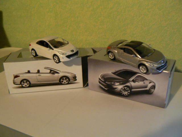http://www.forum-peugeot.com/Forum/mesimages/22136/cc et rcz 001.jpg http://www.forum-peugeot.com/Forum/mesimages/22136/cc et rcz 001.jpg